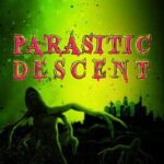 Parasitic Descent