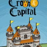 Crown & Capital