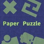 Paper Puzzle