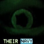 Their Navy Is Their Doom