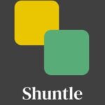 Shuntle