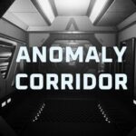 Anomaly Corridor