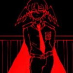 An Angel's Final Desire