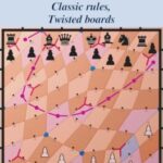 Chess Twist