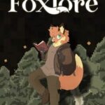 Foxlore