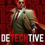 DeTechtive 2112