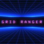 Grid Ranger