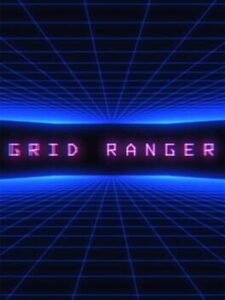 Grid Ranger