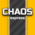 Chaos Express