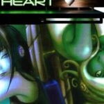 Automaton Heart