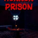 Horror Prison