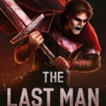 The Last Man Survivor