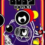 Bub-O Burst