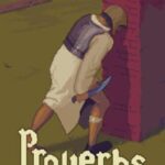 Proverbs