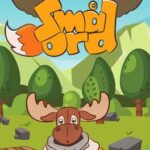 Små Ord