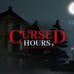 Cursed Hours