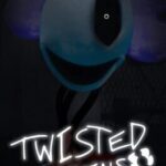 Twisted Screens
