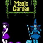 Magic Garden