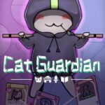 Cat Guardian