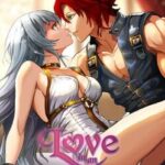 Love in an Enchanted Realm