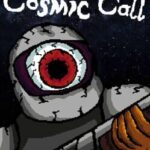 Cosmic Call