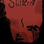 Slitherise