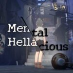 Mental Hellacious