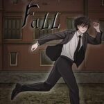The Fall: Act I