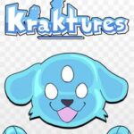 Kraktures