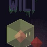 Wilt