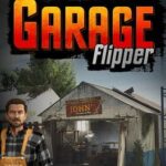 Garage Flipper