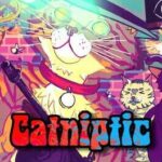 Catniptic
