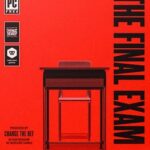 The Final Exam