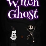 WitchGhost