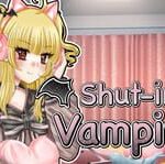 Shut-in Vampire