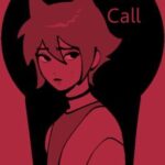 Last Call