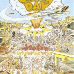 Green Day: Dookie - Welcome to Paradise