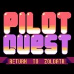 Pilot Quest