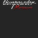 Gunpowder Massacre