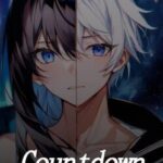 Countdown