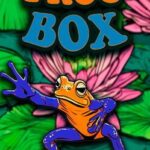 Frog Box