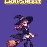 CrapShoot