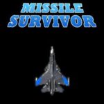 Missile Survivor