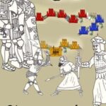 Reconquista