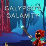 Calypso's Calamity