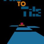 Tile To Tile