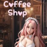 Sweet Coffee Shop