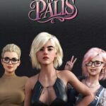 Days In Palis