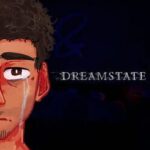 Dreamstate