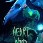HeartWood